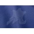 Шкіра меблева PRESCOTT синій MATISSE 1,2-1,4 Італія